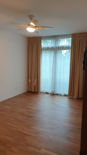 Glentrees, 11F Mount Sinai Lane, 4 Bedrooms, 1,701 sqft, Condominium For Rent, by Peter Koh, 18612118 - PropertyGuru.com.sg