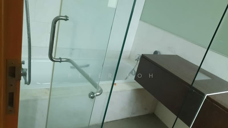 Glentrees, 11F Mount Sinai Lane, 4 Bedrooms, 1,701 sqft, Condominium For Rent, by Peter Koh, 18612118 - PropertyGuru.com.sg