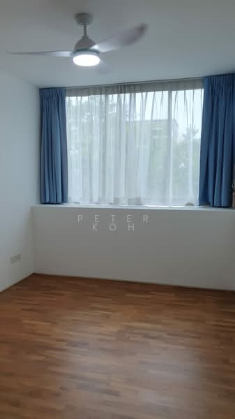 Glentrees, 11F Mount Sinai Lane, 4 Bedrooms, 1,701 sqft, Condominium For Rent, by Peter Koh, 18612118 - PropertyGuru.com.sg