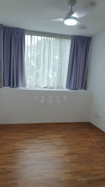 Glentrees, 11F Mount Sinai Lane, 4 Bedrooms, 1,701 sqft, Condominium For Rent, by Peter Koh, 18612118 - PropertyGuru.com.sg