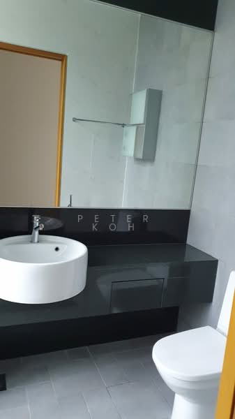 Glentrees, 11F Mount Sinai Lane, 4 Bedrooms, 1,701 sqft, Condominium For Rent, by Peter Koh, 18612118 - PropertyGuru.com.sg