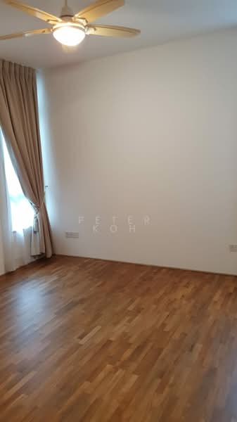 Glentrees, 11F Mount Sinai Lane, 4 Bedrooms, 1,701 sqft, Condominium For Rent, by Peter Koh, 18612118 - PropertyGuru.com.sg