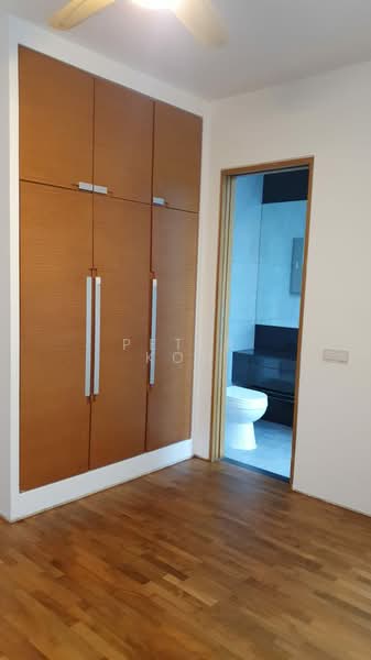 Glentrees, 11F Mount Sinai Lane, 4 Bedrooms, 1,701 sqft, Condominium For Rent, by Peter Koh, 18612118 - PropertyGuru.com.sg