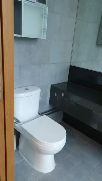 Glentrees, 11F Mount Sinai Lane, 4 Bedrooms, 1,701 sqft, Condominium For Rent, by Peter Koh, 18612118 - PropertyGuru.com.sg