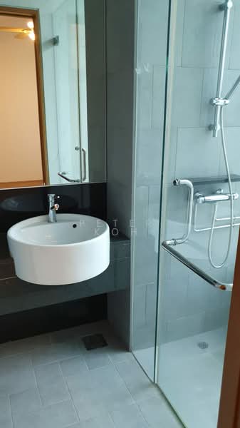 Glentrees, 11F Mount Sinai Lane, 4 Bedrooms, 1,701 sqft, Condominium For Rent, by Peter Koh, 18612118 - PropertyGuru.com.sg