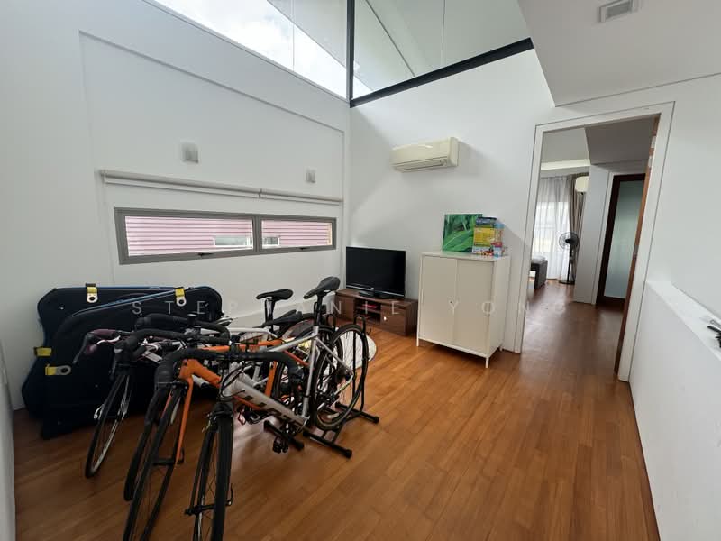 The Mondrian, Hindhede Place, 4 Bedrooms, 3,000 sqft, Semi-Detached House For Rent, by Stephanie Yong, 18613567 - PropertyGuru.com.sg