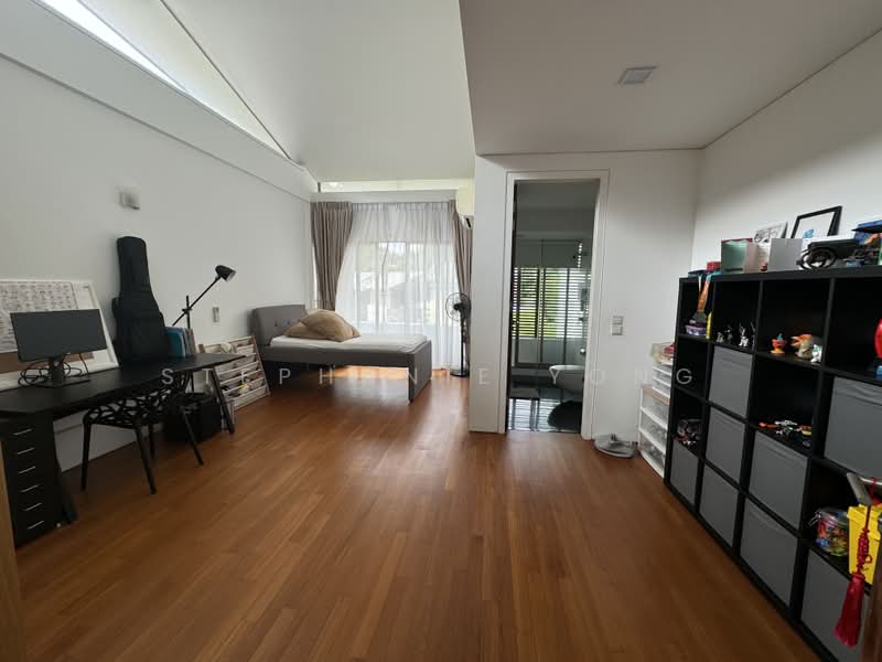 The Mondrian, Hindhede Place, 4 Bedrooms, 3,000 sqft, Semi-Detached House For Rent, by Stephanie Yong, 18613567 - PropertyGuru.com.sg