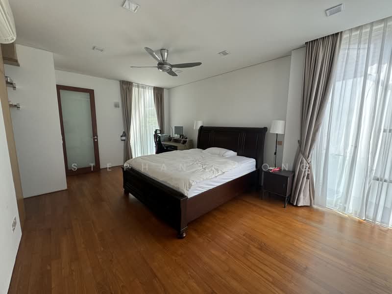 The Mondrian, Hindhede Place, 4 Bedrooms, 3,000 sqft, Semi-Detached House For Rent, by Stephanie Yong, 18613567 - PropertyGuru.com.sg