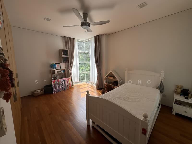 The Mondrian, Hindhede Place, 4 Bedrooms, 3,000 sqft, Semi-Detached House For Rent, by Stephanie Yong, 18613567 - PropertyGuru.com.sg