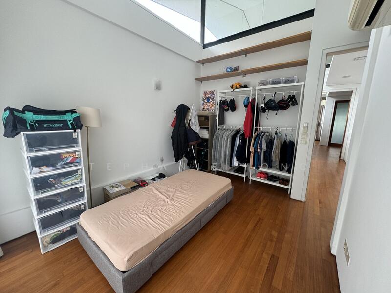The Mondrian, Hindhede Place, 4 Bedrooms, 3,000 sqft, Semi-Detached House For Rent, by Stephanie Yong, 18613567 - PropertyGuru.com.sg