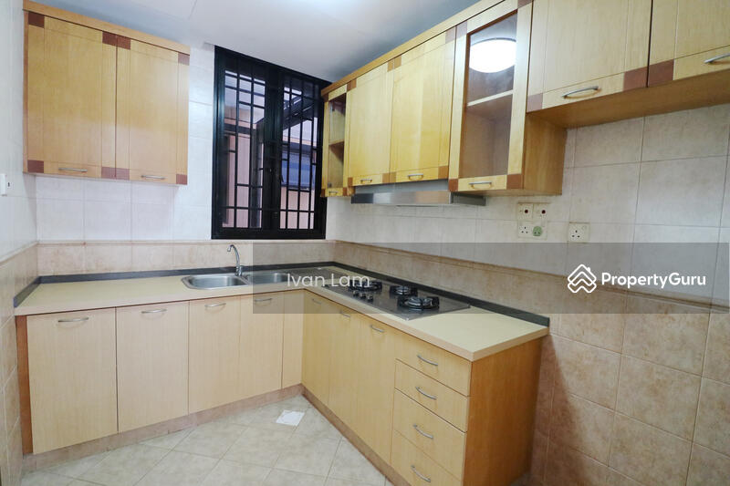 For Rent - Bishan 8