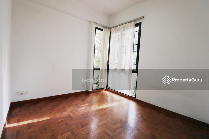 For Rent - Bishan 8