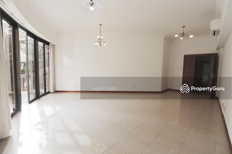 For Rent - Bishan 8