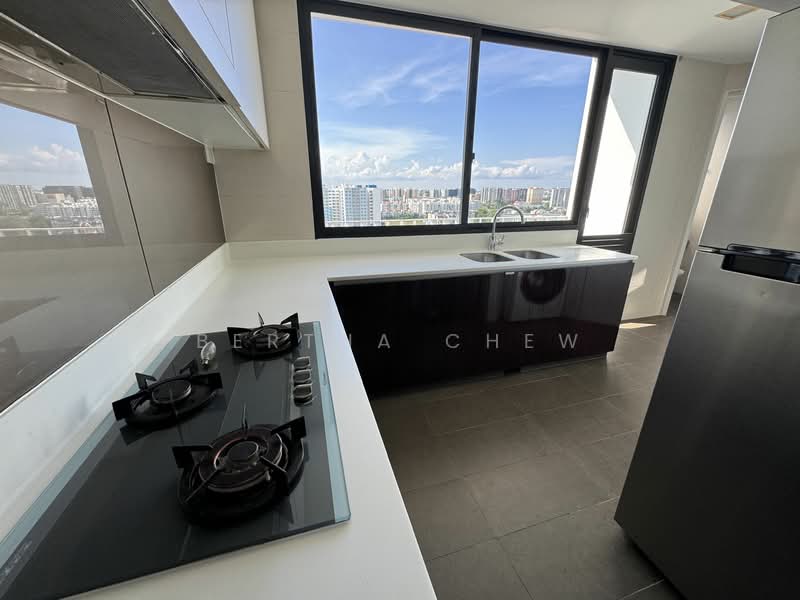 Waterbank at Dakota, 80 Dakota Crescent, 3 Bedrooms, 1,141 sqft, Condominium For Rent, by Bertha Chew, 18614339 - PropertyGuru.com.sg