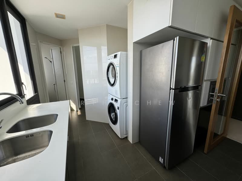Waterbank at Dakota, 80 Dakota Crescent, 3 Bedrooms, 1,141 sqft, Condominium For Rent, by Bertha Chew, 18614339 - PropertyGuru.com.sg