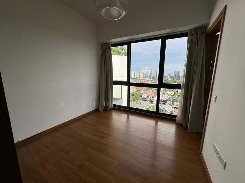 Waterbank at Dakota, 80 Dakota Crescent, 3 Bedrooms, 1,141 sqft, Condominium For Rent, by Bertha Chew, 18614339 - PropertyGuru.com.sg