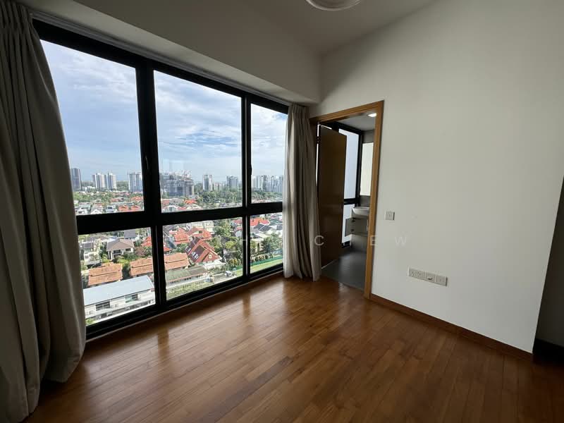 Waterbank at Dakota, 80 Dakota Crescent, 3 Bedrooms, 1,141 sqft, Condominium For Rent, by Bertha Chew, 18614339 - PropertyGuru.com.sg