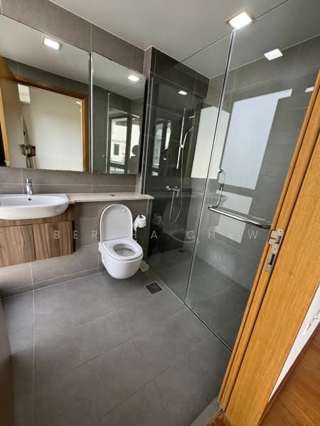 Waterbank at Dakota, 80 Dakota Crescent, 3 Bedrooms, 1,141 sqft, Condominium For Rent, by Bertha Chew, 18614339 - PropertyGuru.com.sg