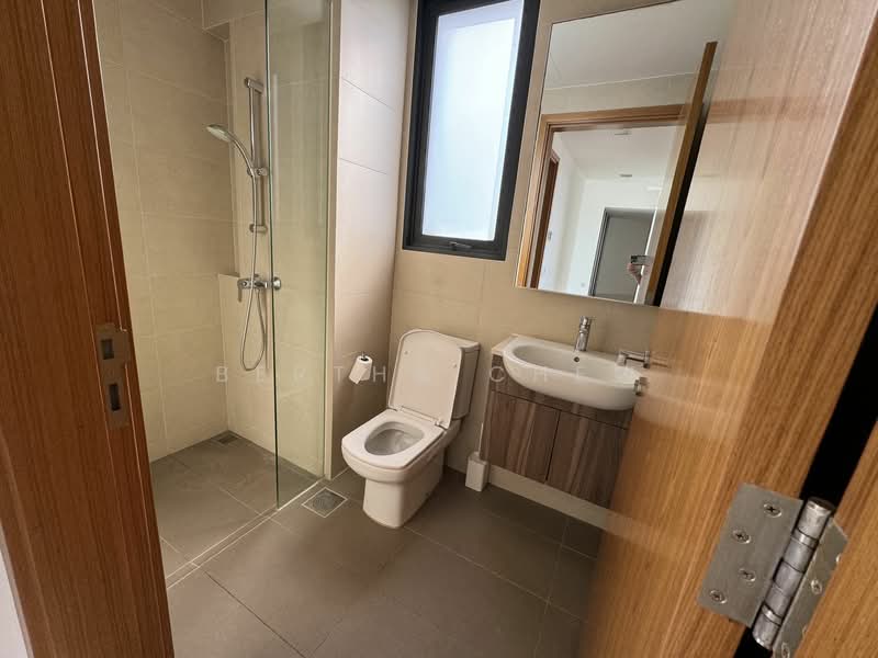 Waterbank at Dakota, 80 Dakota Crescent, 3 Bedrooms, 1,141 sqft, Condominium For Rent, by Bertha Chew, 18614339 - PropertyGuru.com.sg
