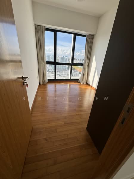 Waterbank at Dakota, 80 Dakota Crescent, 3 Bedrooms, 1,141 sqft, Condominium For Rent, by Bertha Chew, 18614339 - PropertyGuru.com.sg