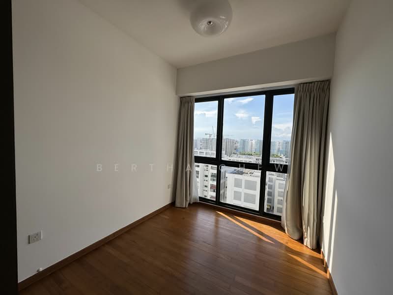 Waterbank at Dakota, 80 Dakota Crescent, 3 Bedrooms, 1,141 sqft, Condominium For Rent, by Bertha Chew, 18614339 - PropertyGuru.com.sg