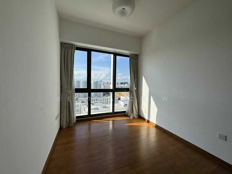 Waterbank at Dakota, 80 Dakota Crescent, 3 Bedrooms, 1,141 sqft, Condominium For Rent, by Bertha Chew, 18614339 - PropertyGuru.com.sg