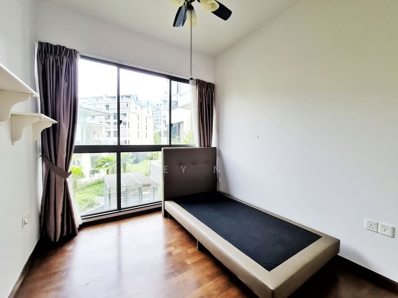 Miltonia Residences, 520 Miltonia Close, 2 Bedrooms, 840 sqft, Condominium For Rent, by Rey Ng, 18615442 - PropertyGuru.com.sg