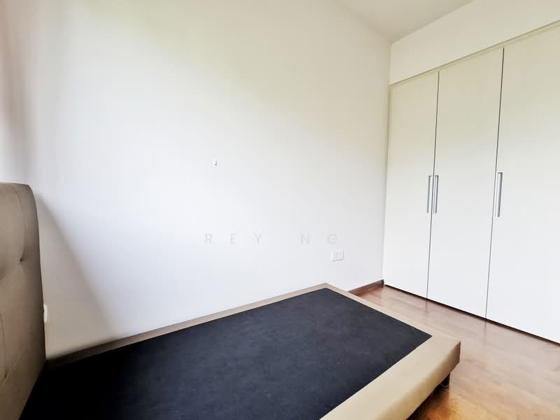 Miltonia Residences, 520 Miltonia Close, 2 Bedrooms, 840 sqft, Condominium For Rent, by Rey Ng, 18615442 - PropertyGuru.com.sg