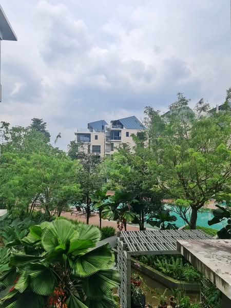 Miltonia Residences, 520 Miltonia Close, 2 Bedrooms, 840 sqft, Condominium For Rent, by Rey Ng, 18615442 - PropertyGuru.com.sg