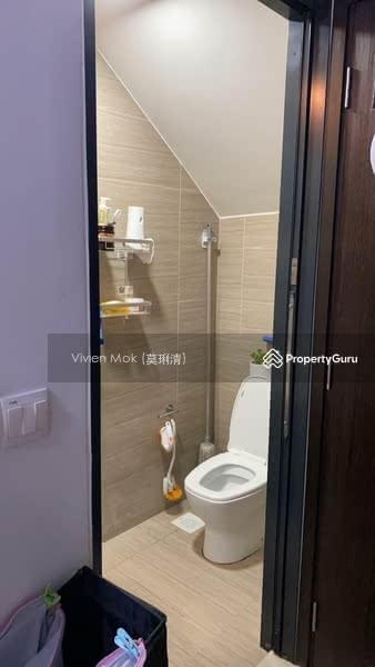 For Rent - Guillemard Suites