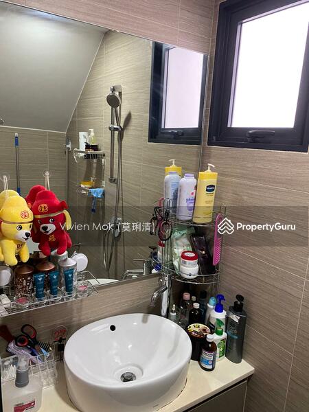 For Rent - Guillemard Suites