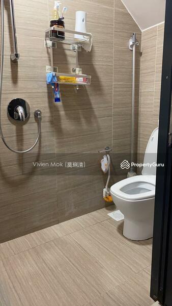 For Rent - Guillemard Suites