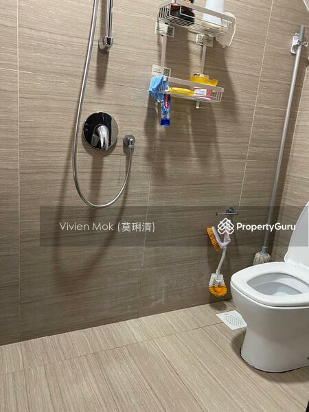 For Rent - Guillemard Suites