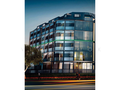 For Rent - Guillemard Suites