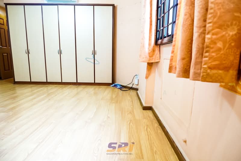356C Admiralty Drive, 356C Admiralty Drive, 3 Bedrooms, 1,399 sqft, HDB Flat For Rent, by Vivek Rajpal, 18618405 - PropertyGuru.com.sg