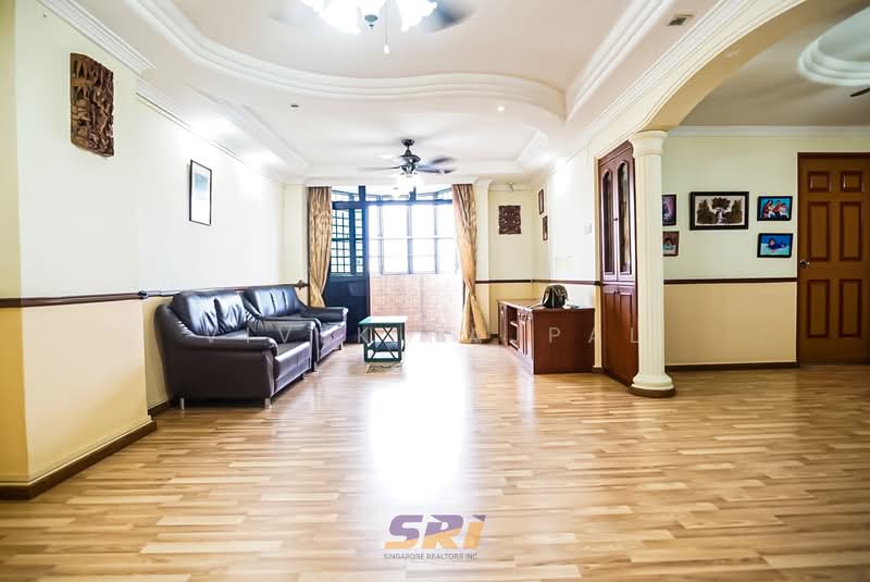 356C Admiralty Drive, 356C Admiralty Drive, 3 Bedrooms, 1,399 sqft, HDB Flat For Rent, by Vivek Rajpal, 18618405 - PropertyGuru.com.sg