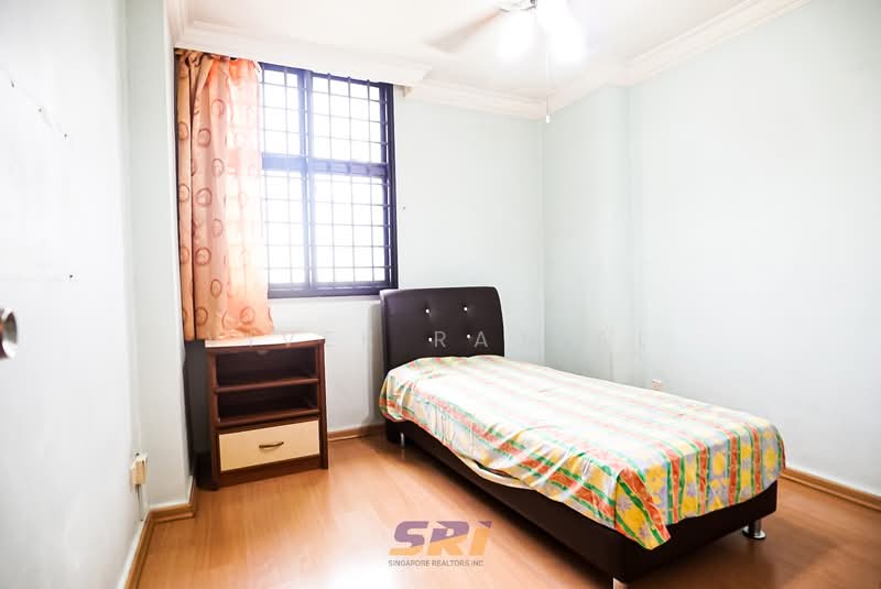 356C Admiralty Drive, 356C Admiralty Drive, 3 Bedrooms, 1,399 sqft, HDB Flat For Rent, by Vivek Rajpal, 18618405 - PropertyGuru.com.sg