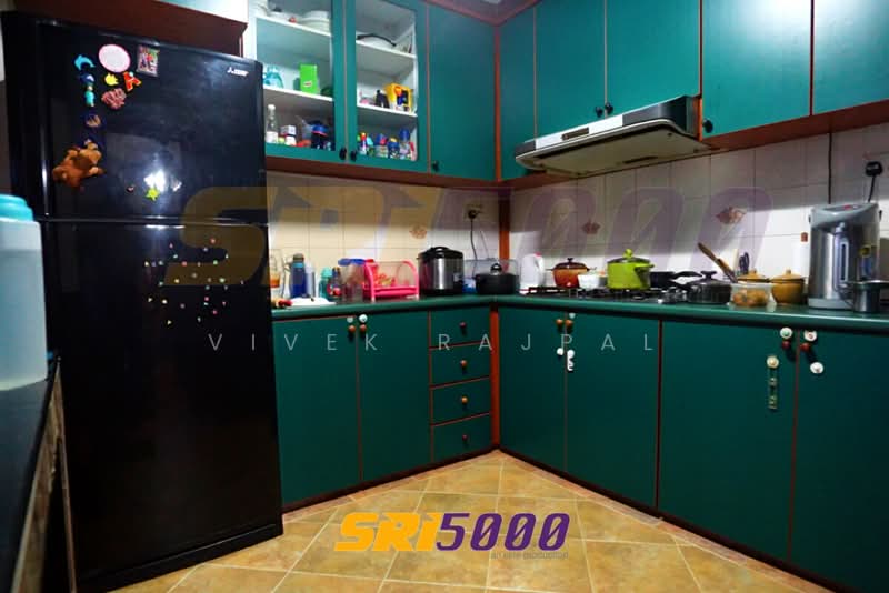 356C Admiralty Drive, 356C Admiralty Drive, 3 Bedrooms, 1,399 sqft, HDB Flat For Rent, by Vivek Rajpal, 18618405 - PropertyGuru.com.sg