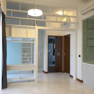 For Rent - The Lanai