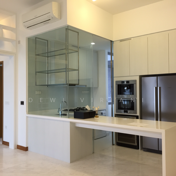 The Lanai, 140 Hillview Avenue, 2 Bedrooms, 947 sqft, Condominium For Rent, by Dewi Viriani, 18619178 - PropertyGuru.com.sg
