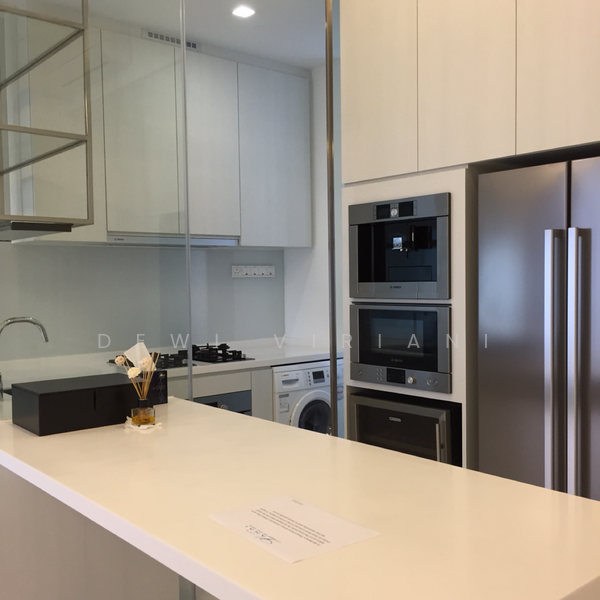 The Lanai, 140 Hillview Avenue, 2 Bedrooms, 947 sqft, Condominium For Rent, by Dewi Viriani, 18619178 - PropertyGuru.com.sg