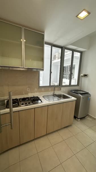 The Lakeshore, 31 Jurong West Street 41, 3 Bedrooms, 1,184 sqft, Condominium For Rent, by Darren Lim, 18619550 - PropertyGuru.com.sg