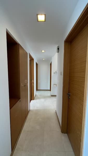 The Lakeshore, 31 Jurong West Street 41, 3 Bedrooms, 1,184 sqft, Condominium For Rent, by Darren Lim, 18619550 - PropertyGuru.com.sg