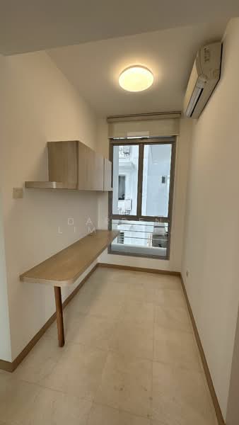 The Lakeshore, 31 Jurong West Street 41, 3 Bedrooms, 1,184 sqft, Condominium For Rent, by Darren Lim, 18619550 - PropertyGuru.com.sg