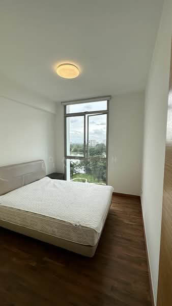 The Lakeshore, 31 Jurong West Street 41, 3 Bedrooms, 1,184 sqft, Condominium For Rent, by Darren Lim, 18619550 - PropertyGuru.com.sg