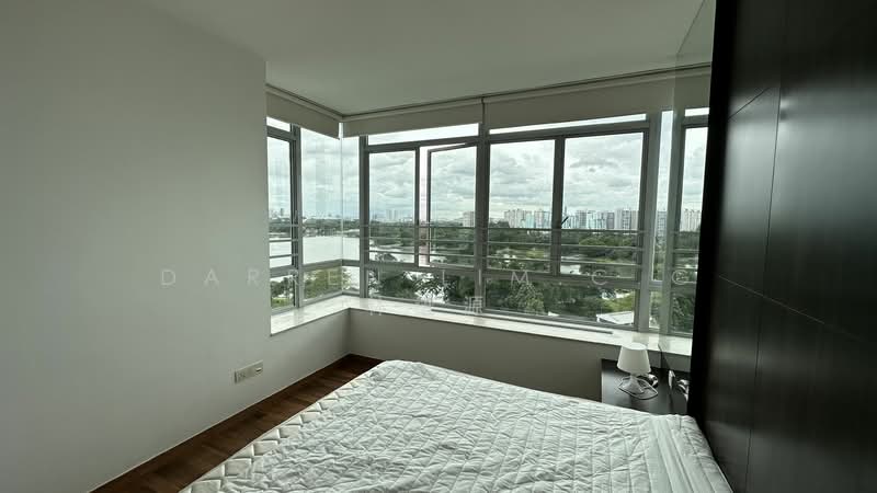The Lakeshore, 31 Jurong West Street 41, 3 Bedrooms, 1,184 sqft, Condominium For Rent, by Darren Lim, 18619550 - PropertyGuru.com.sg