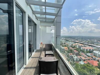 For Sale - 26 Newton