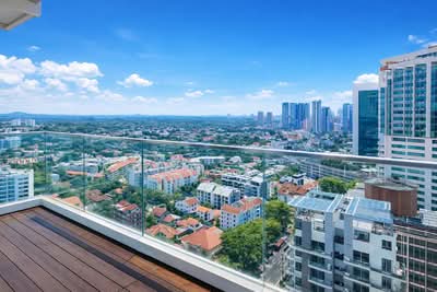 For Sale - 26 Newton