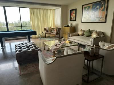 For Rent - The Sovereign