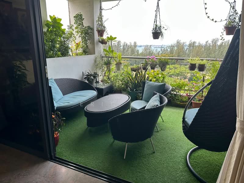 The Sovereign, 99 Meyer Road, 4 Bedrooms, 3,305 sqft, Condominium For Rent, by Eric Lim, 18622983 - PropertyGuru.com.sg